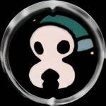 Silksong-Aknid-Circle