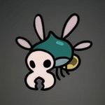 Silksong-Aknid-Square