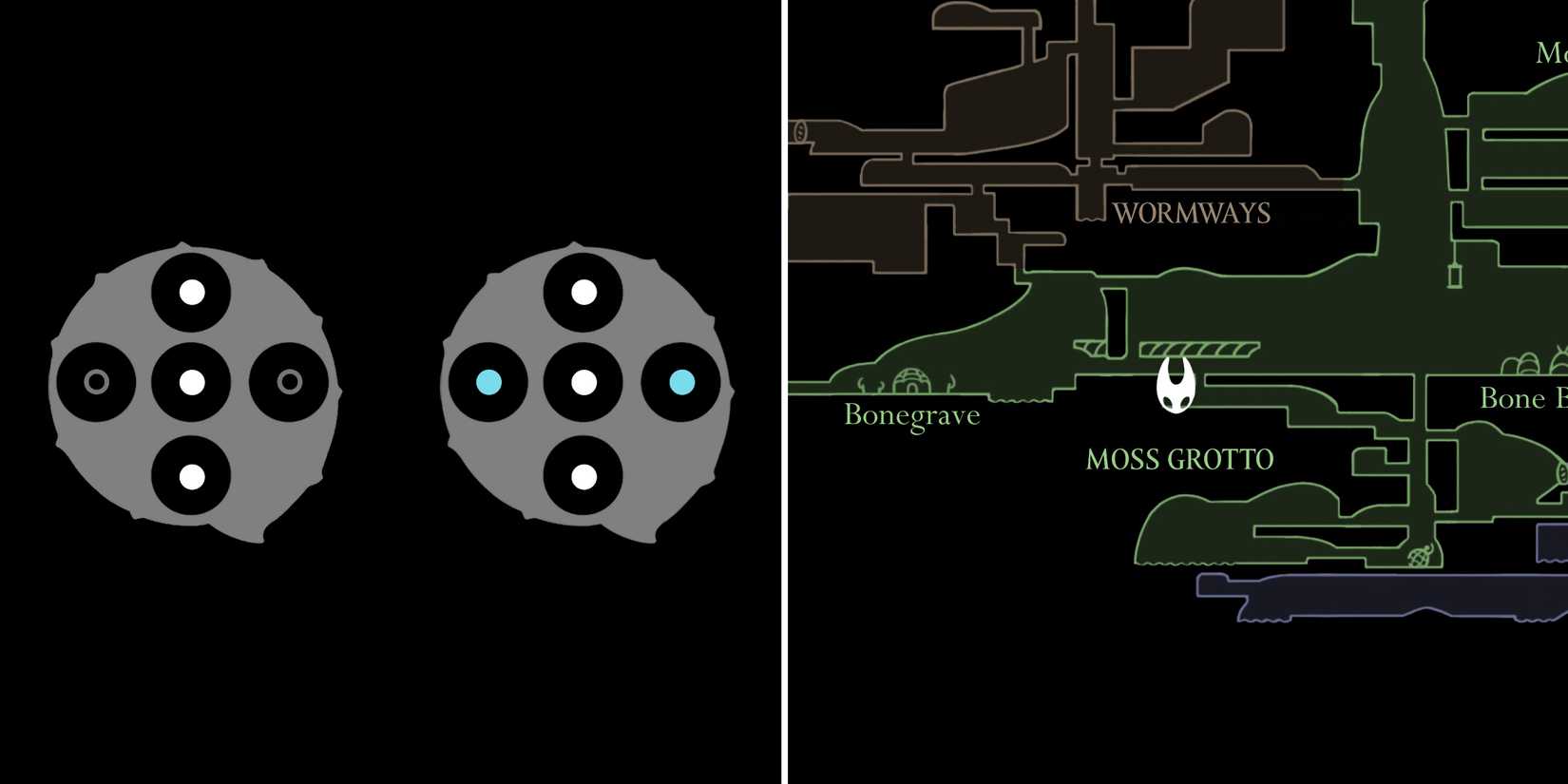 silksong-all-crests-shaman-crest