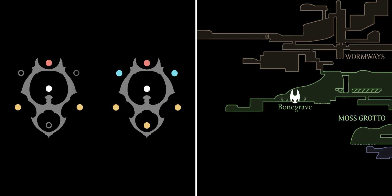 silksong-all-crests-wanderer-crest