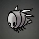 SIlksong-Beastfly-Square