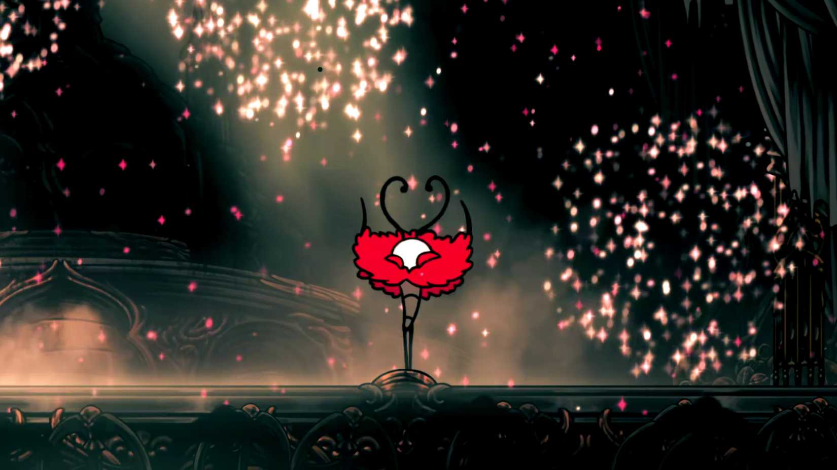 Silksong Beat Trobbio Boss Guide Moves Attacks Tunnel Under