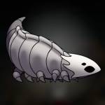 SIlksong-Bell-Beast-Square