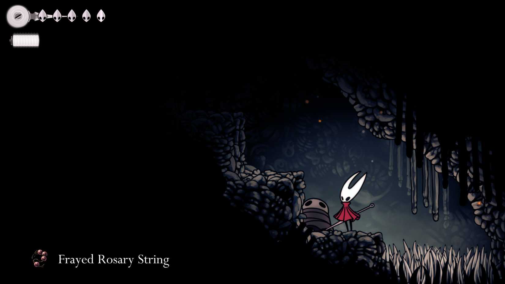 Best Beginner Tips for Silksong