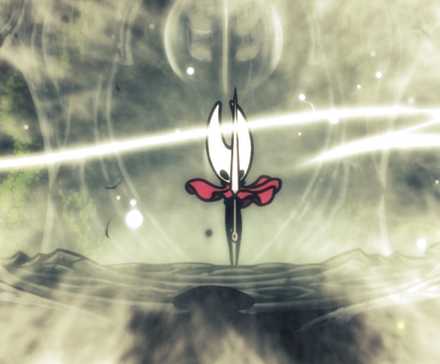 Silksong Best Beginner Tips Get Silk Skill Silkspear