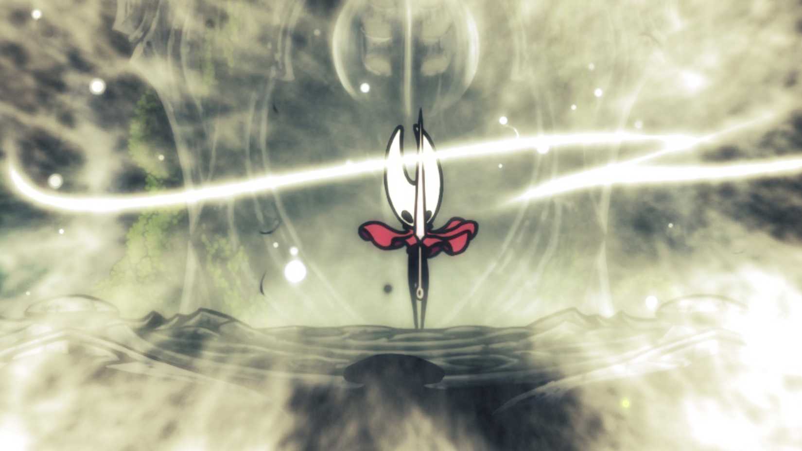 Hollow Knight: Silksong is Finally Here, But I’m Almost Sad The Wait is ...