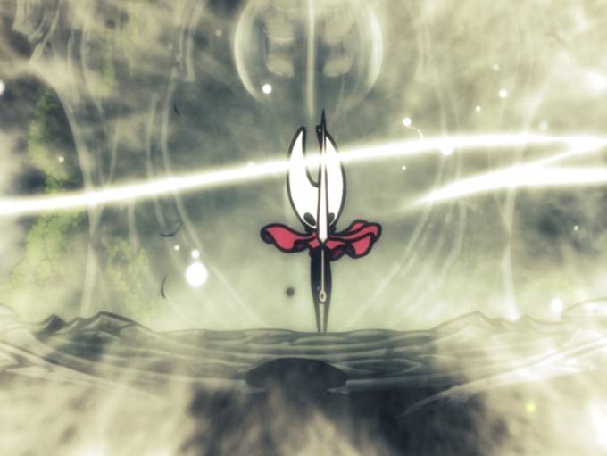 The Best Tools To Equip In Silksong