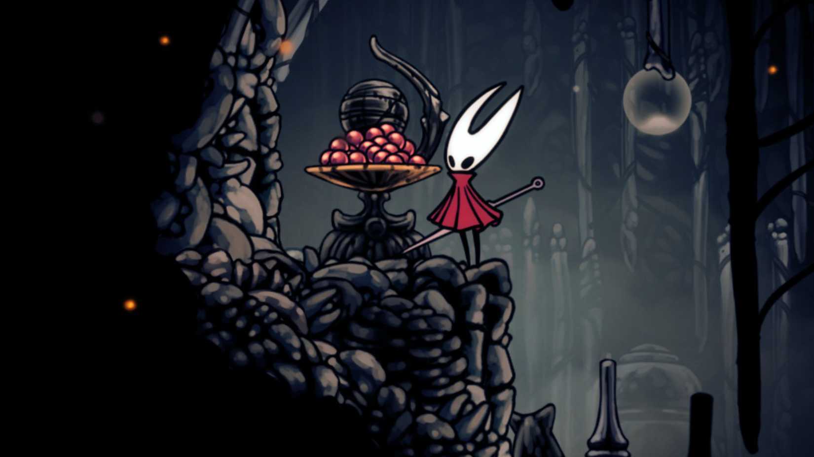 Best Beginner Tips for Silksong