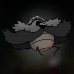 Silksong-Boss-Crawfather-Square