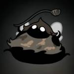 Silksong-Boss-Disgraced-Chef-Lugoli-Square