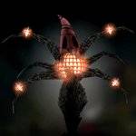 Silksong-Boss-Father-Flame-Square