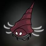 Silksong-Boss-Great-Conchfly-Square