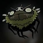 Silksong-Boss-Groal-Great-Square