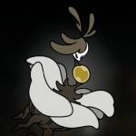 Silksong-Boss-Nyleth-Square