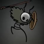 Silksong-Boss-Shrine-Guardian-Seth-Square