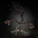 Silksong-Boss-Sister-Splinter-Square