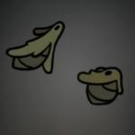 Silksong-Brushflit-Square