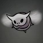 Silksong-Caranid-Square