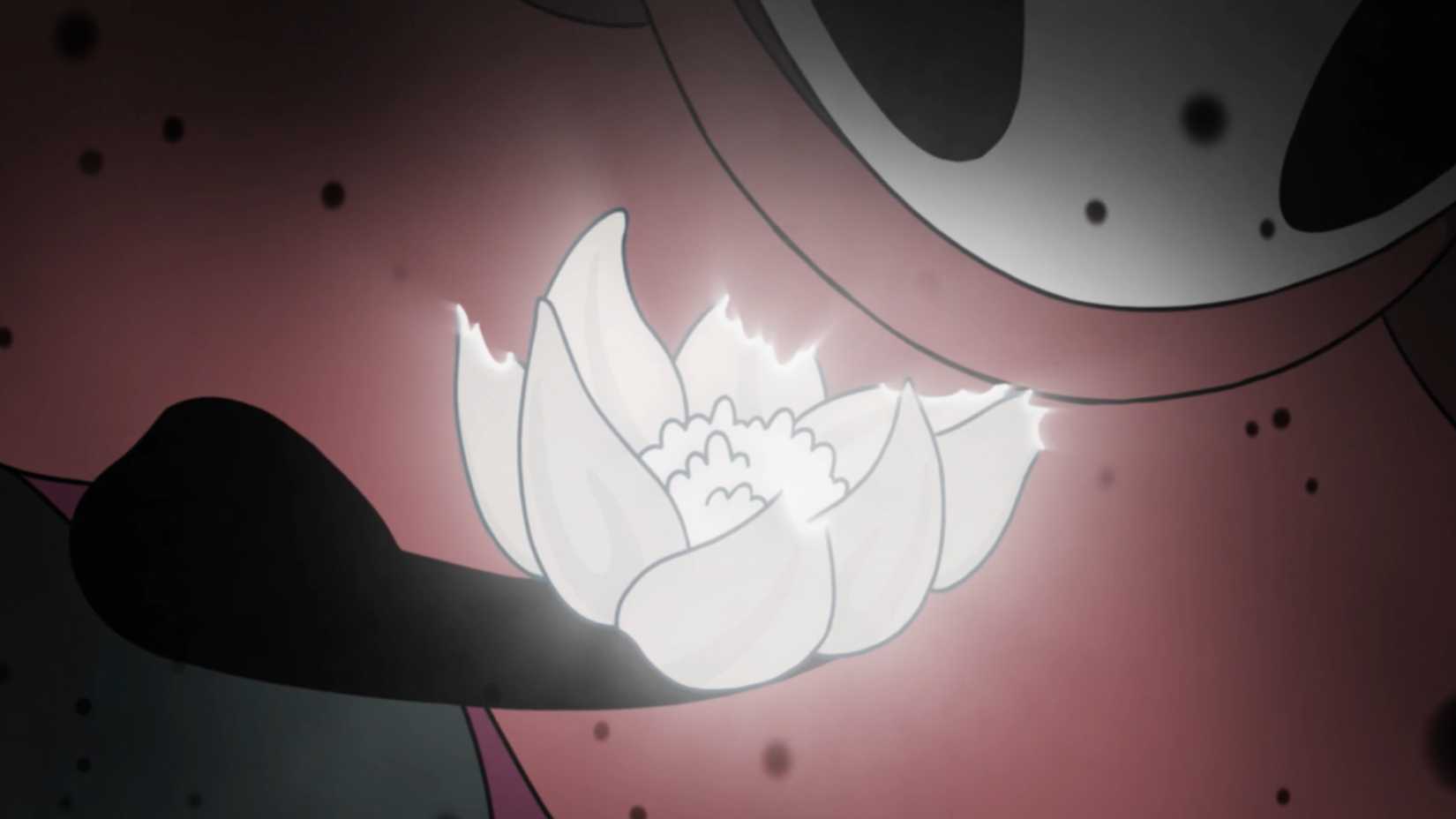 Dropraro - Guia do Ato 3 de Hollow Knight: Silksong com dicas e segredos