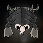 Silksong-Craggler-Square