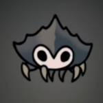 Silksong-Cragglite-Square