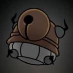 Silksong-Deep-Diver-Square