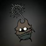 Silksong-Dreg-Catcher-Square