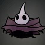 Silksong-Elder-Pilgrim-Square