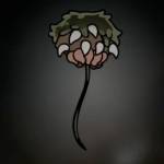 SIlksong-Enemy-Barnak-Square