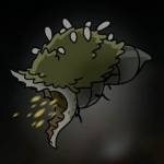 Silksong-Enemy-Bloatroach-Square