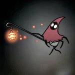 Silksong-Enemy-Burning-Bug-Square