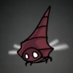 Silksong-Enemy-Conchfly-Square