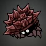 Silksong-Enemy-Coral-Furm-Square