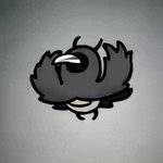 Silksong-Enemy-Craw-Juror-Square