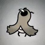 SIlksong-Enemy-Craw-Square