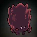 SIlksong-Enemy-Crustcrag-Square