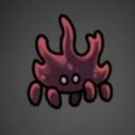 SIlksong-Enemy-Crustsrawler-Square