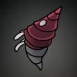 Silksong-Enemy-Driznarga-Square