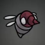 Silksong-Enemy-Driznit-Square