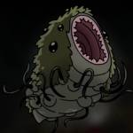 Silksong-Enemy-Ductsucker-Square