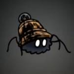 SIlksong-Enemy-Furm-Square