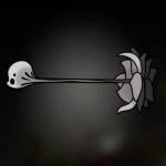 Silksong-Enemy-Gahlia-Square