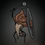 Silksong-Enemy-Judge-Square