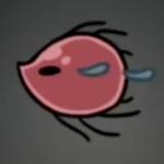 Silksong-Enemy-Kai-Square