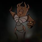 Silksong-Enemy-Last-Judge-Square