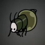 Silksong-Enemy-Miremite-Square