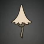 Silksong-Enemy-Mothleaf-Lagnia-Square