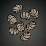 Silksong-Enemy-Muckmaggot-Square