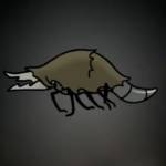 Silksong-Enemy-Muckroach-Square