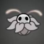 SIlksong-Enemy-Phacia-Square